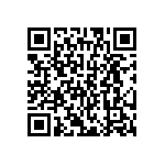 DJT10F21-16PN-LC QRCode