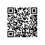 DJT10F21-16SA-LC QRCode