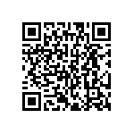 DJT10F21-16SN-LC QRCode