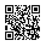 DJT10F21-35AC QRCode