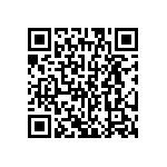 DJT10F21-35HB-LC QRCode