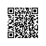 DJT10F21-35JC-LC QRCode