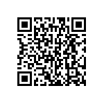 DJT10F21-35PC-LC QRCode