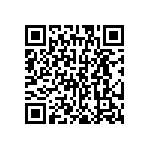 DJT10F21-35SA-LC QRCode