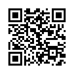 DJT10F21-35SA QRCode