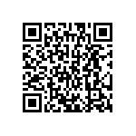 DJT10F21-41HB-LC QRCode