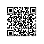 DJT10F21-41PB-LC QRCode