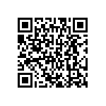 DJT10F21-41SB-LC QRCode