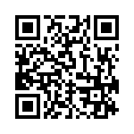 DJT10F23-21JC QRCode