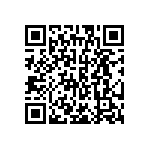 DJT10F23-21PA-LC QRCode