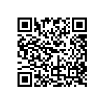 DJT10F23-35JN-LC QRCode