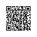 DJT10F23-35PB-LC QRCode