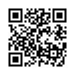 DJT10F23-35PB QRCode