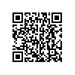 DJT10F23-35PN-LC QRCode