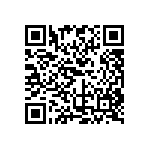 DJT10F23-53HB-LC QRCode