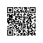 DJT10F23-53JA-LC QRCode