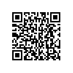 DJT10F23-53JB-LC QRCode