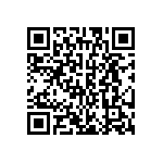 DJT10F23-53PB-LC QRCode