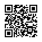 DJT10F23-53PC QRCode