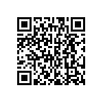 DJT10F23-53SA-LC QRCode