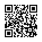 DJT10F23-55BB QRCode