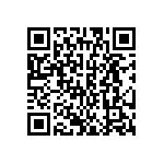 DJT10F23-55JN-LC QRCode