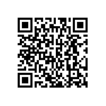 DJT10F23-55PB-LC QRCode