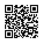 DJT10F23-55SA QRCode