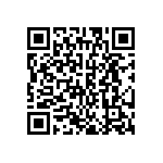 DJT10F23-55SB-LC QRCode