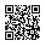 DJT10F23-55SN QRCode