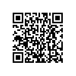 DJT10F25-19HN-LC QRCode