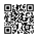 DJT10F25-19PA QRCode