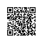 DJT10F25-19PC-LC QRCode