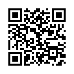 DJT10F25-24HC QRCode