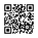 DJT10F25-24JA QRCode