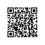 DJT10F25-24JB-LC QRCode