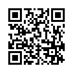 DJT10F25-24JC QRCode