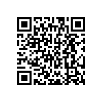 DJT10F25-24PA-LC QRCode