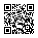 DJT10F25-29AC QRCode