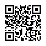 DJT10F25-29BN QRCode