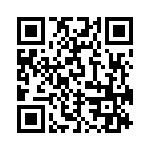 DJT10F25-29HB QRCode