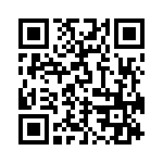 DJT10F25-29PA QRCode