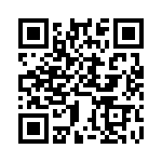 DJT10F25-29PB QRCode