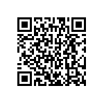 DJT10F25-29PC-LC QRCode