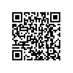 DJT10F25-29PN-LC QRCode