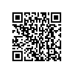 DJT10F25-35HB-LC QRCode