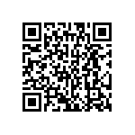 DJT10F25-35HN-LC QRCode