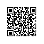 DJT10F25-35JA-LC QRCode