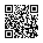 DJT10F25-35PA QRCode