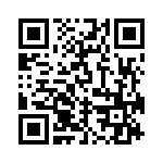 DJT10F25-35PC QRCode